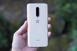 OnePlus 7 Pro