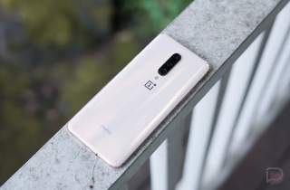 No Android 11 for OnePlus 7 Series Until 2021, Which Doesn’t Seem Ideal