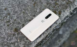 OnePlus 7 Pro Update 9.5.9 Arrives With Touch Sensitivity, Camera Improvements (Updated)