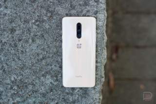 OnePlus 7 Pro Gets a Hotfix Update to 9.5.10 to Fix Double-Tap to Wake Bug