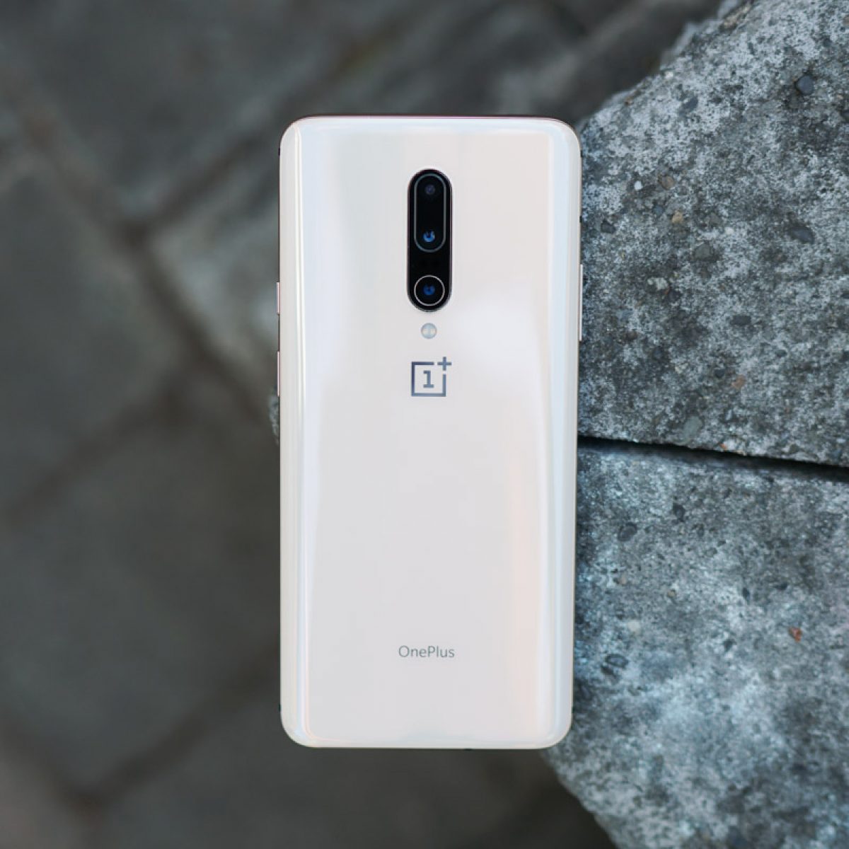 OnePlus Just Dropped OnePlus 7 Pro to $649, $50 Off