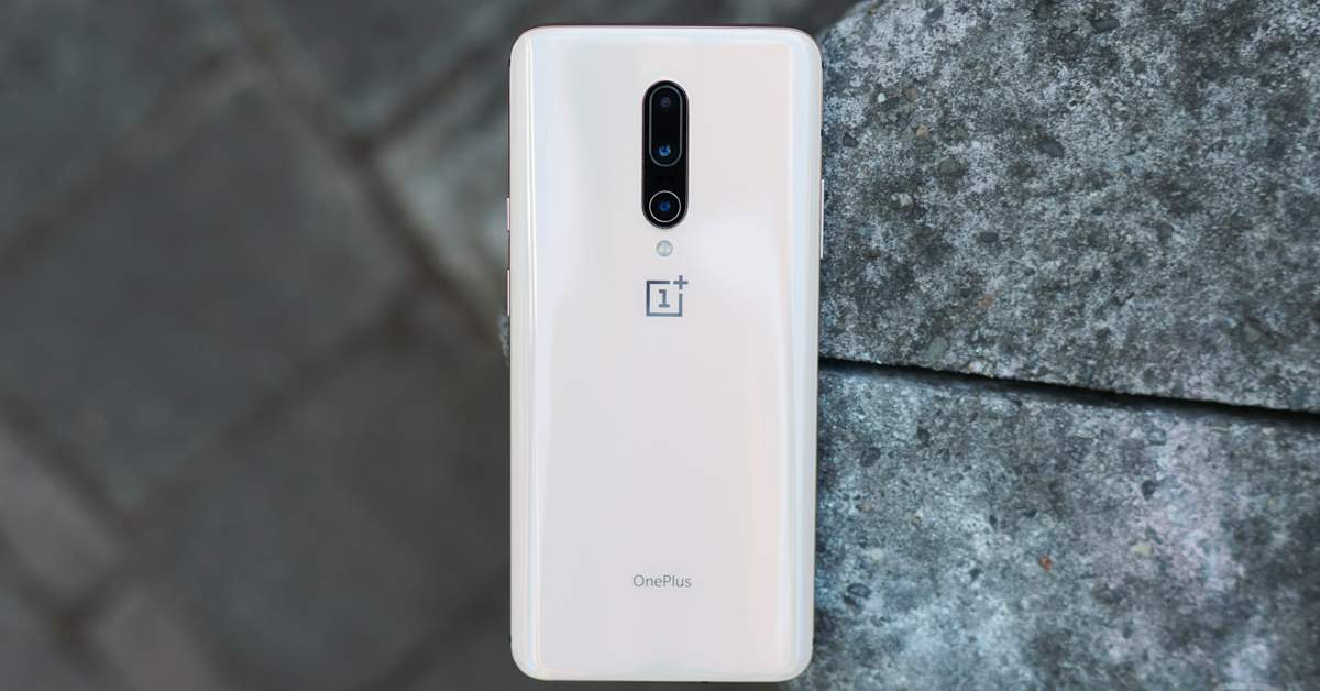 OnePlus Just Dropped OnePlus 7 Pro to $649, $50 Off