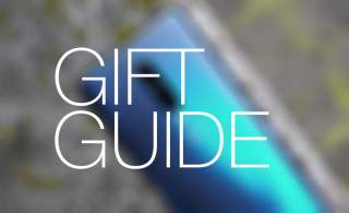 DL 2019 Father’s Day Gift Guide