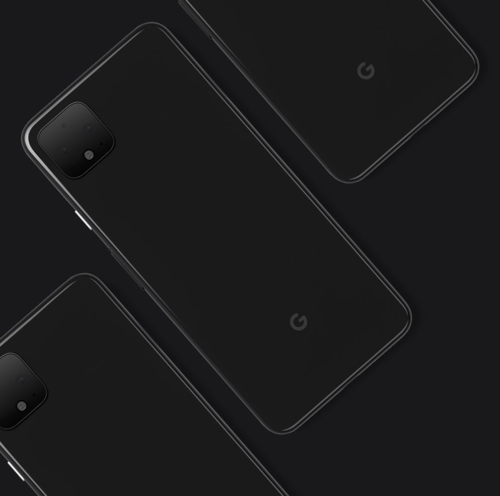 Samsung Galaxy Note 10 Lite renders show square camera bump similar to Pixel 4