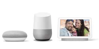 Nest Hub and All Google Home Products are Super Cheap Right Now