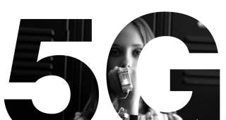 Verizon’s 5G Home is Still Free for 3 Months, Plus Signing-Up Gets You Free YouTube TV [Sponsored]