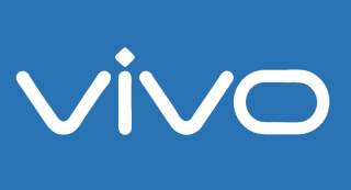 Vivo Claims Its New FlashCharge Tech Can Charge a 4,000mAh Battery in Just 13 Minutes