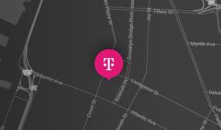 T-Mobile Adds Bigger High-Speed Data Bucket Options to International Pass Line-Up