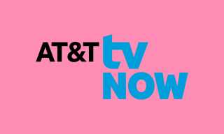 DIRECTV NOW Rebrands to AT&T TV NOW