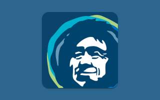 Alaska Airlines Adds Google Pay Boarding Passes Support