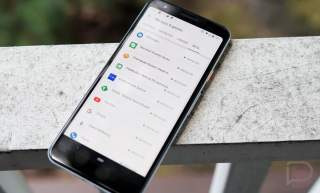 Which Android App Beta Programs are You a Part Of?