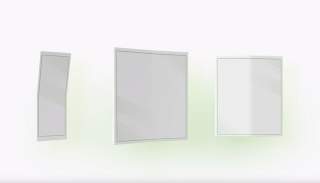 I’m Ready for Android Foldables too, Google