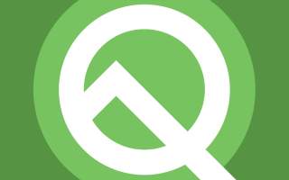 Android Q Beta 5 Now Available for Pixel Devices! (Updated)