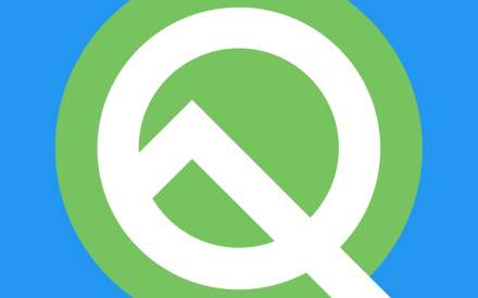 Google Pauses Android Q Beta 5 Update (Updated: Resumed!)