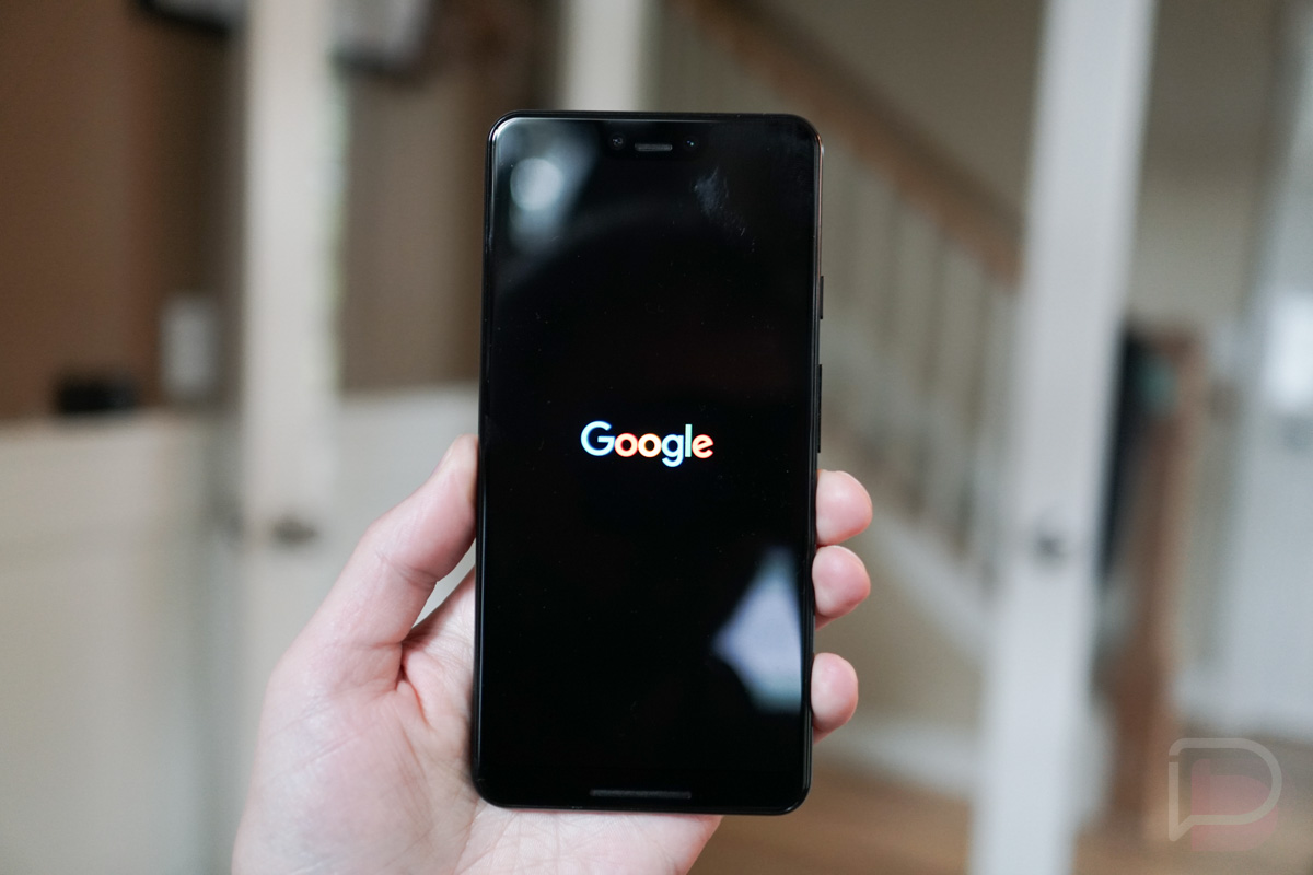 enable dark boot android 10 enable dark boot android 10