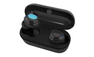 DEAL: Wireless Bluetooth Earbuds for $23 With Coupon Code (30% Off)