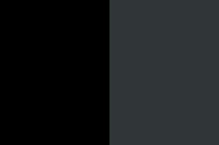 Friday Poll: AMOLED Black Dark Mode or Darker Grey Dark Mode?