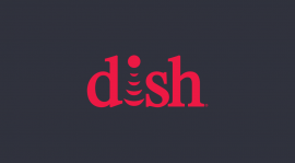 Dish Network