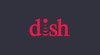Dish Says It’ll be the New 4th US Wireless Carrier