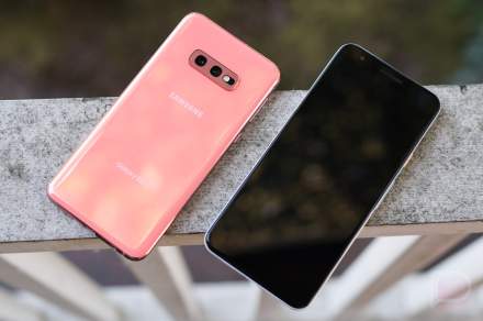 First Responders and Healthcare Workers With Busted Pixel, Galaxy Phones Now Get Free Repairs