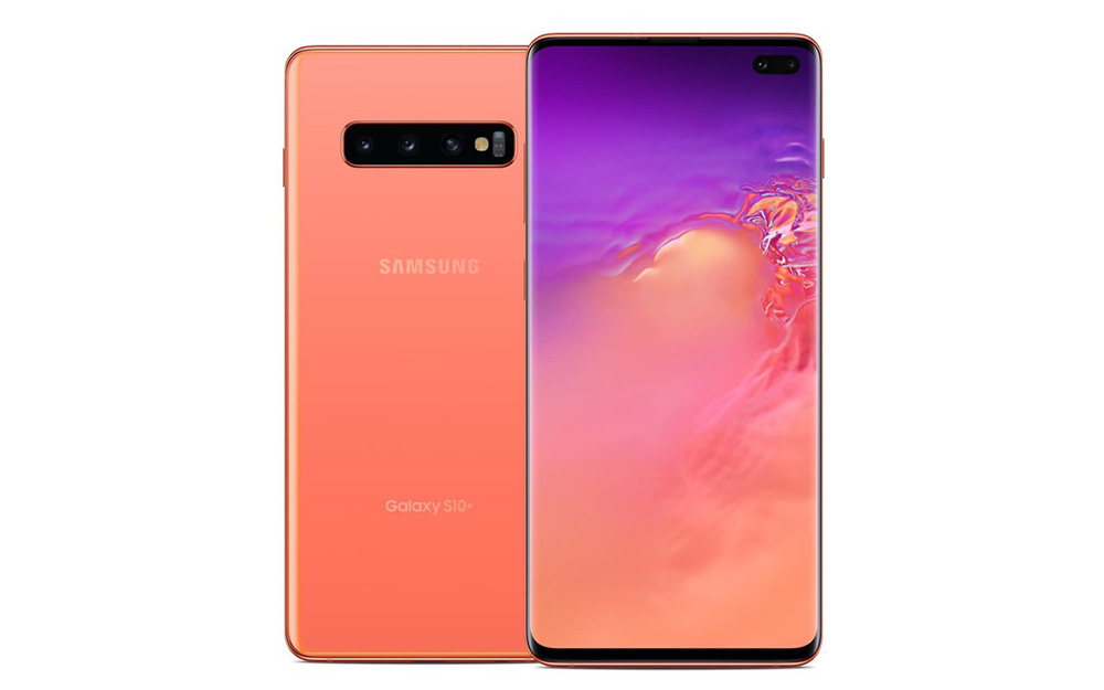 DEAL: All Unlocked Galaxy S10 Phones are $400-$500 Off at Best Buy Today