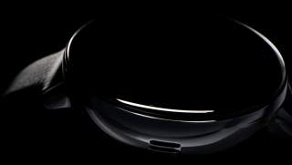 Samsung to Announce Galaxy Tab S6, Watch Active 2 Prior to Note 10 Event