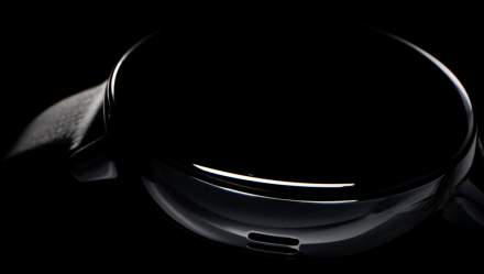 Samsung to Announce Galaxy Tab S6, Watch Active 2 Prior to Note 10 Event