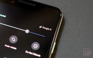 Google Fi Extends Grace Period for Late Payments, Increases Full Speed Data Limits to 30GB