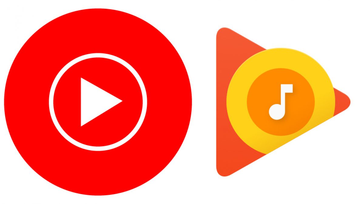 Google Play Games drops Google+ integration