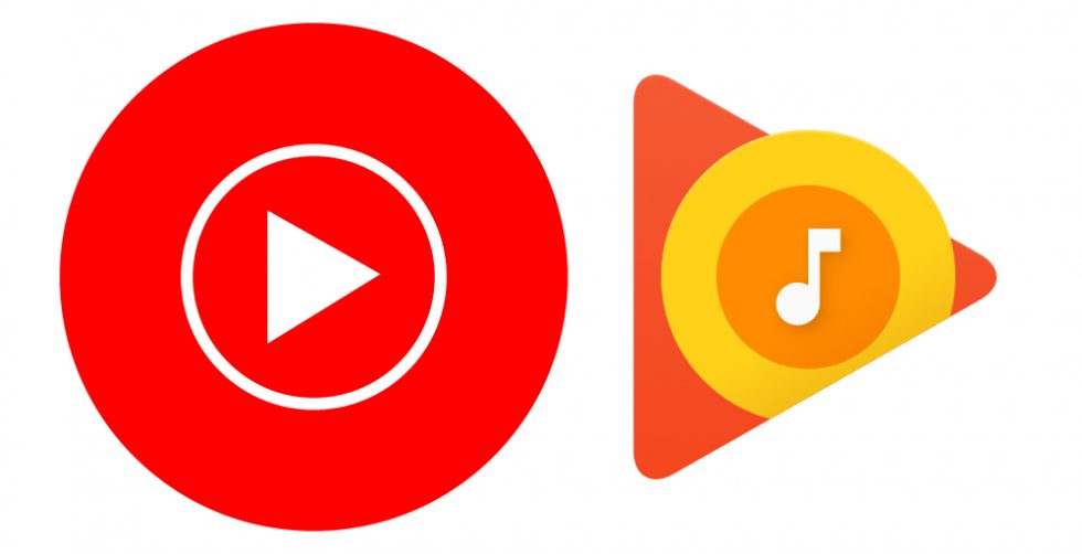 Google Music