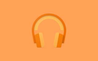 Poll: Which Music Service Do You Use?