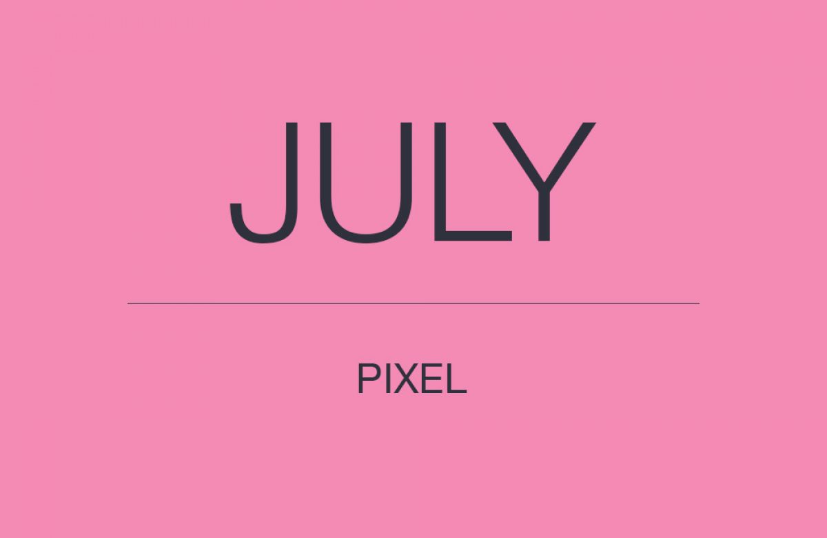 July 2019 Android Security Update Now Available for Pixel Devices