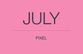 July 2019 Android Security Update Now Available for Pixel Devices (Updated: OTA Live!)