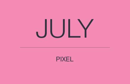 July 2019 Android Security Update Now Available for Pixel Devices (Updated: OTA Live!)