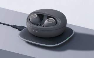 DEAL: Get AUKEY’s $110 Key Series Wireless Earbuds for $52 This Week Only