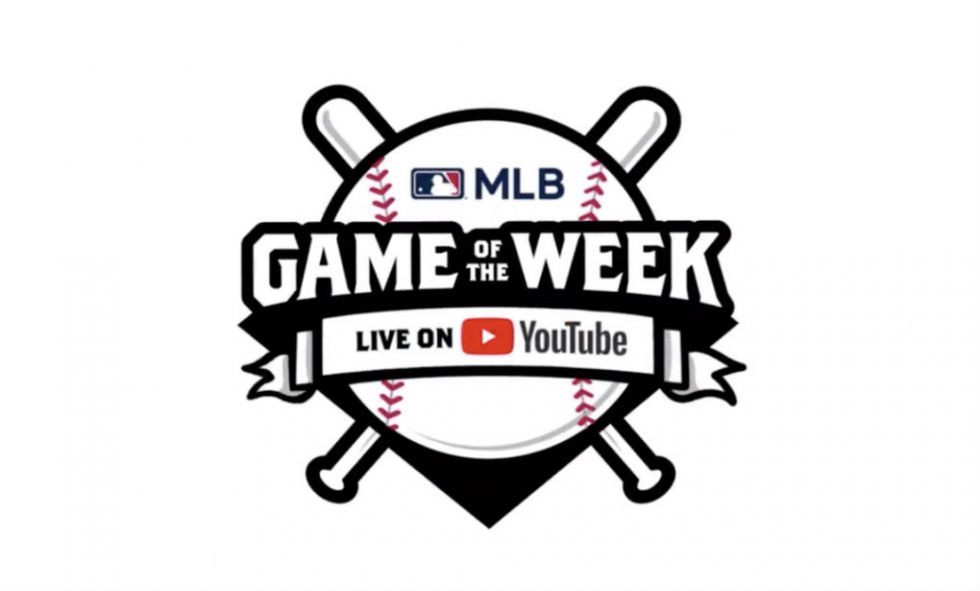 Atlanta Braves vs Miami Marlins Today 27 April Live Stream  MLB Baseball  Scores and Updates