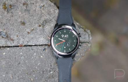 DEAL: Mobvoi’s Ticwatches are Big Discounted for Prime Day (Up to $75 Off)