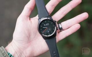 DEAL: Mobvoi Summer Sale Takes Up to 33% Off TicWatch and TicPod Models