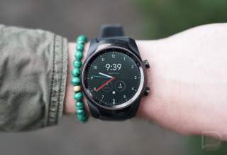 DEAL: 25% Off Everything on Mobvoi’s Website, Including Wear OS Watches