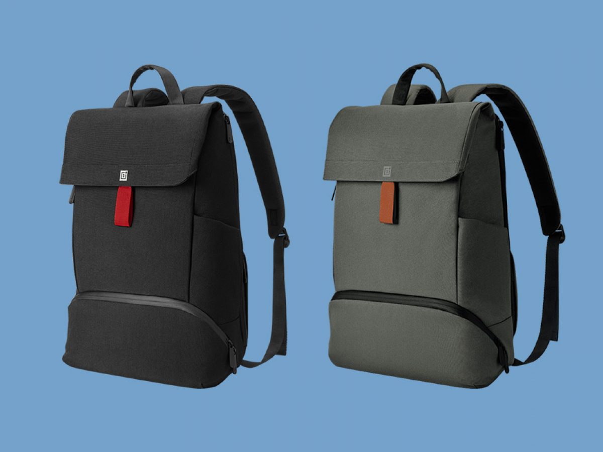 Oneplus duffle bag are available to purchase