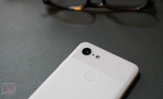 DEAL: Refurbished Pixel 3 Devices for as Low as $289 From Woot!