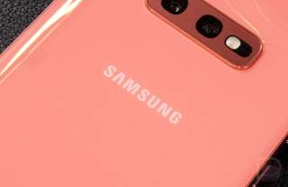 Galaxy Note 10 Stops at the FCC, Dancing the No Headphone Jack Dance