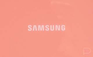 Galaxy S11 Camera System Sounds Amazing