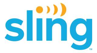 Sling TV Also Raising (Some) Prices Today, Adds “Total TV Deal” Too
