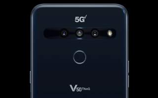 Verizon Mobile 5G Arrives in 3 New NBA Arenas Across US (Update: Doesn’t Reach Every Seat)