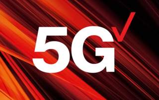Verizon’s 5G Phone Line-Up is Impressive and Ready Today [Sponsored]