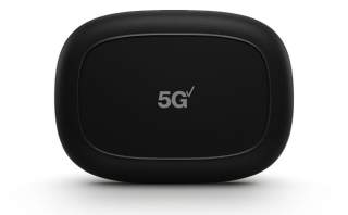 Verizon Turns on 5G in St. Paul, Launches MiFi M1000 Hotspot