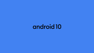 What Do You Like Most About Android 10?