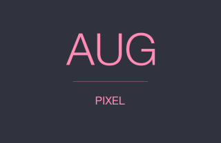 August 2019 Android Security Update Now Available for Pixel Devices
