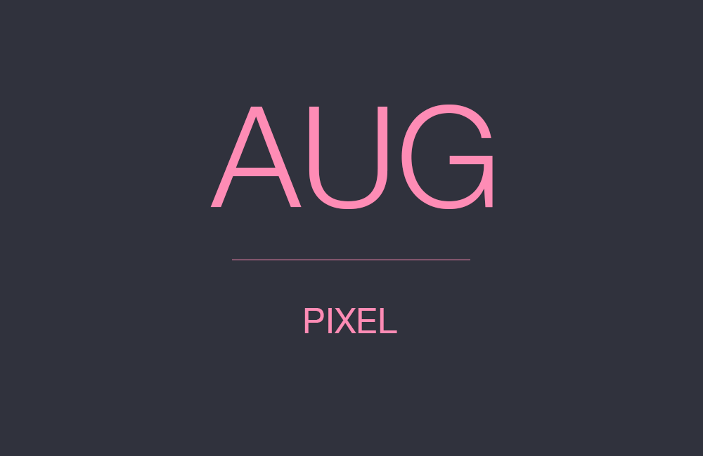 August-Pixel-Security-Update.png